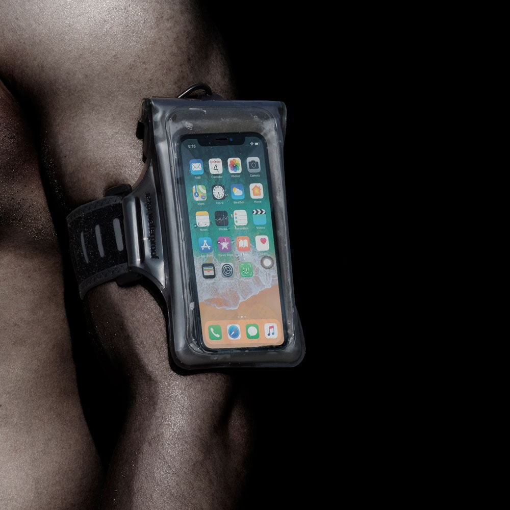 AJarmband_3rd_-min