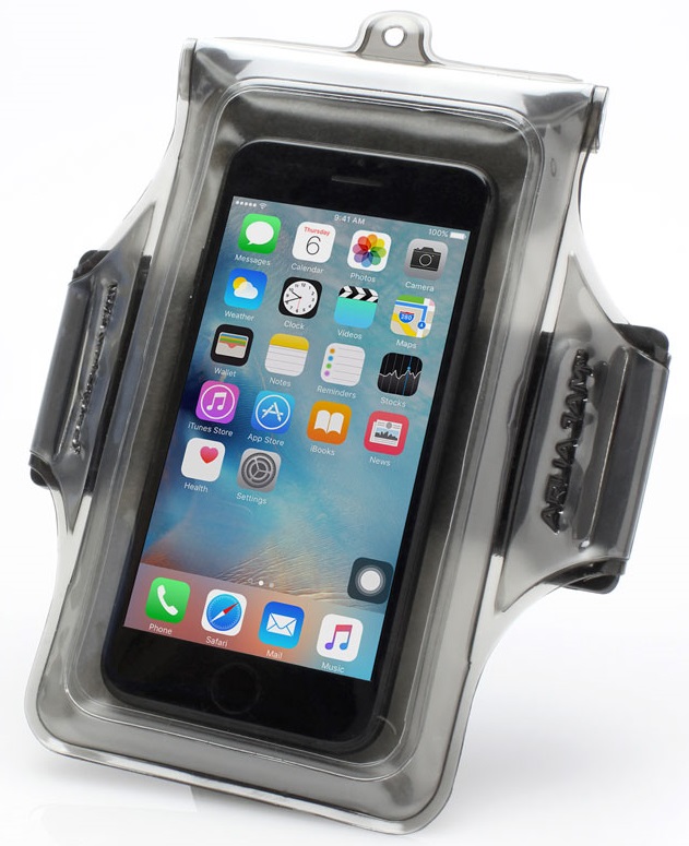 AJarmband_BK