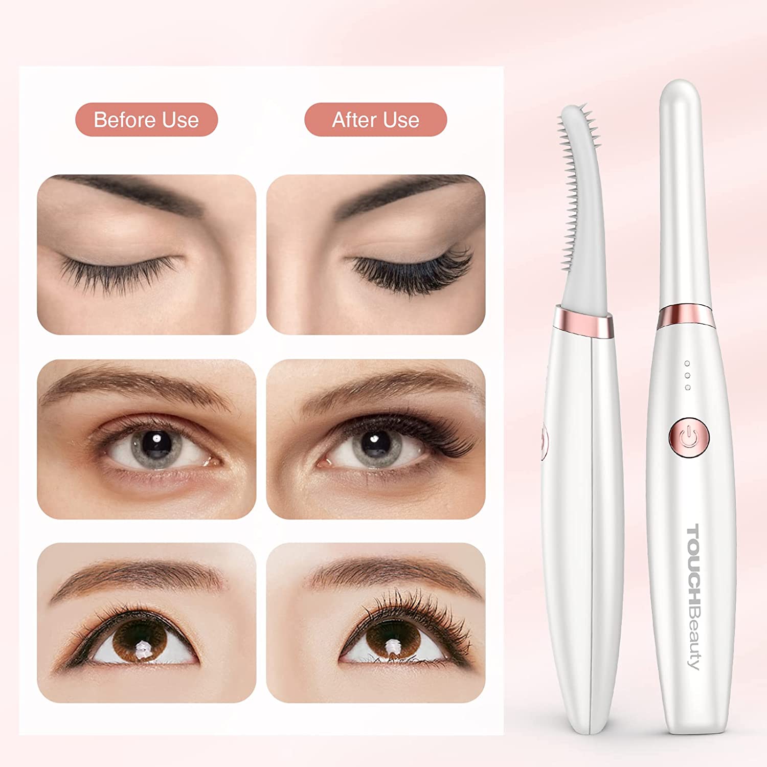 Curler (4)