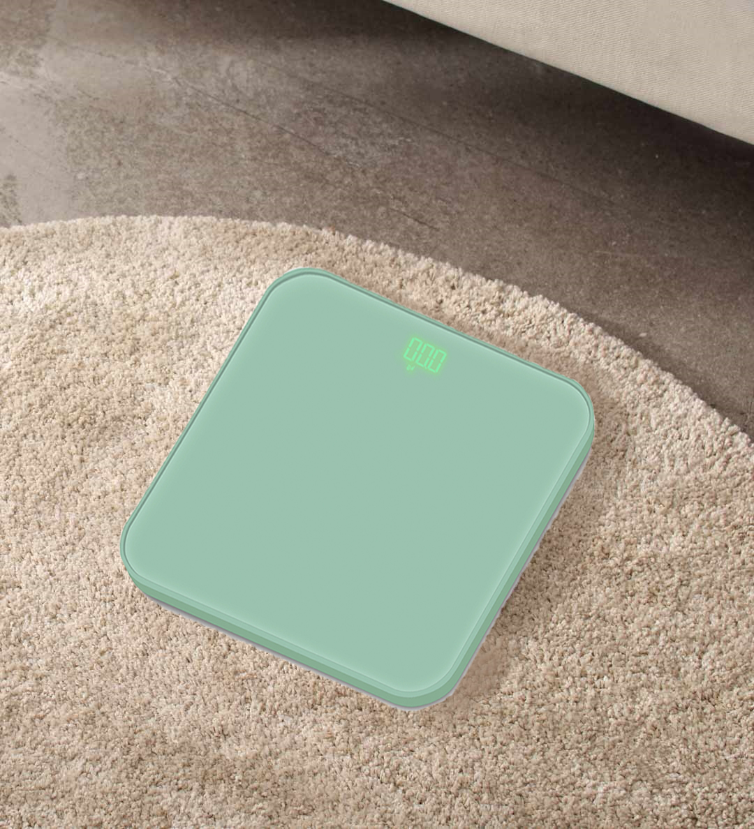verde51