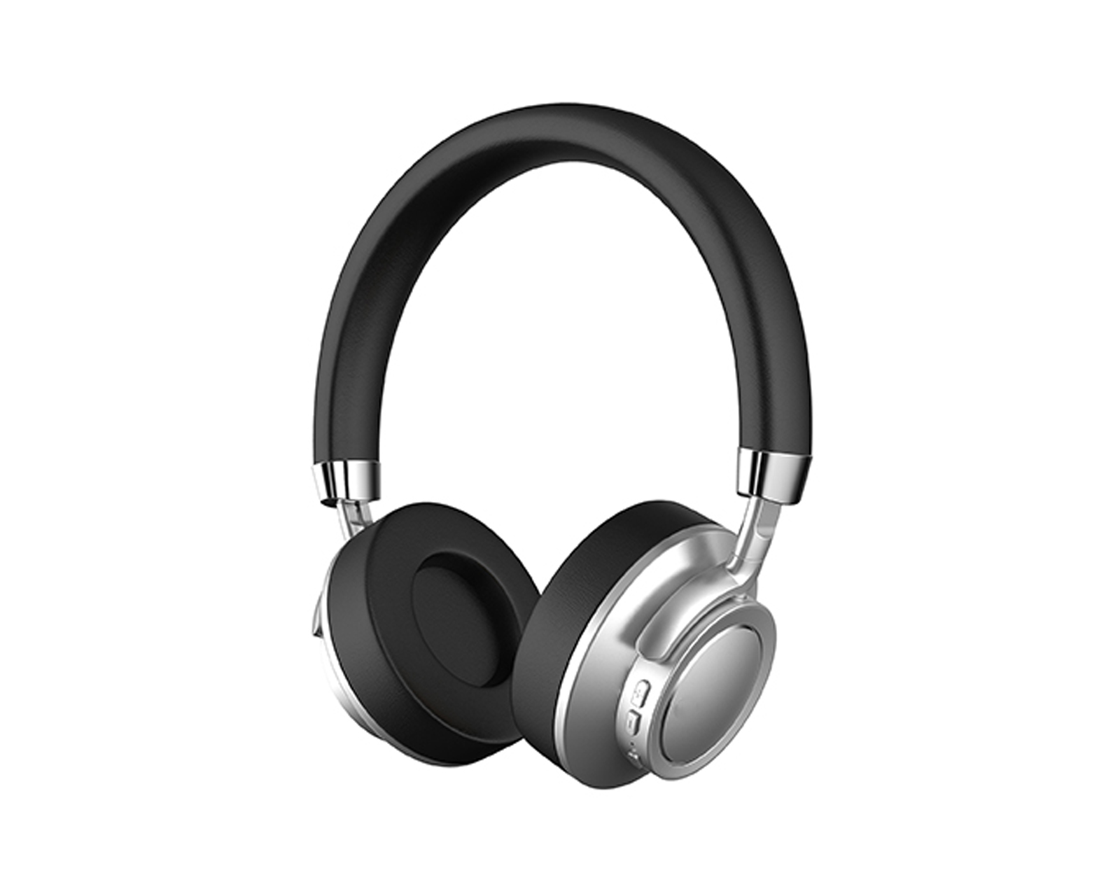 Aud3 silver_
