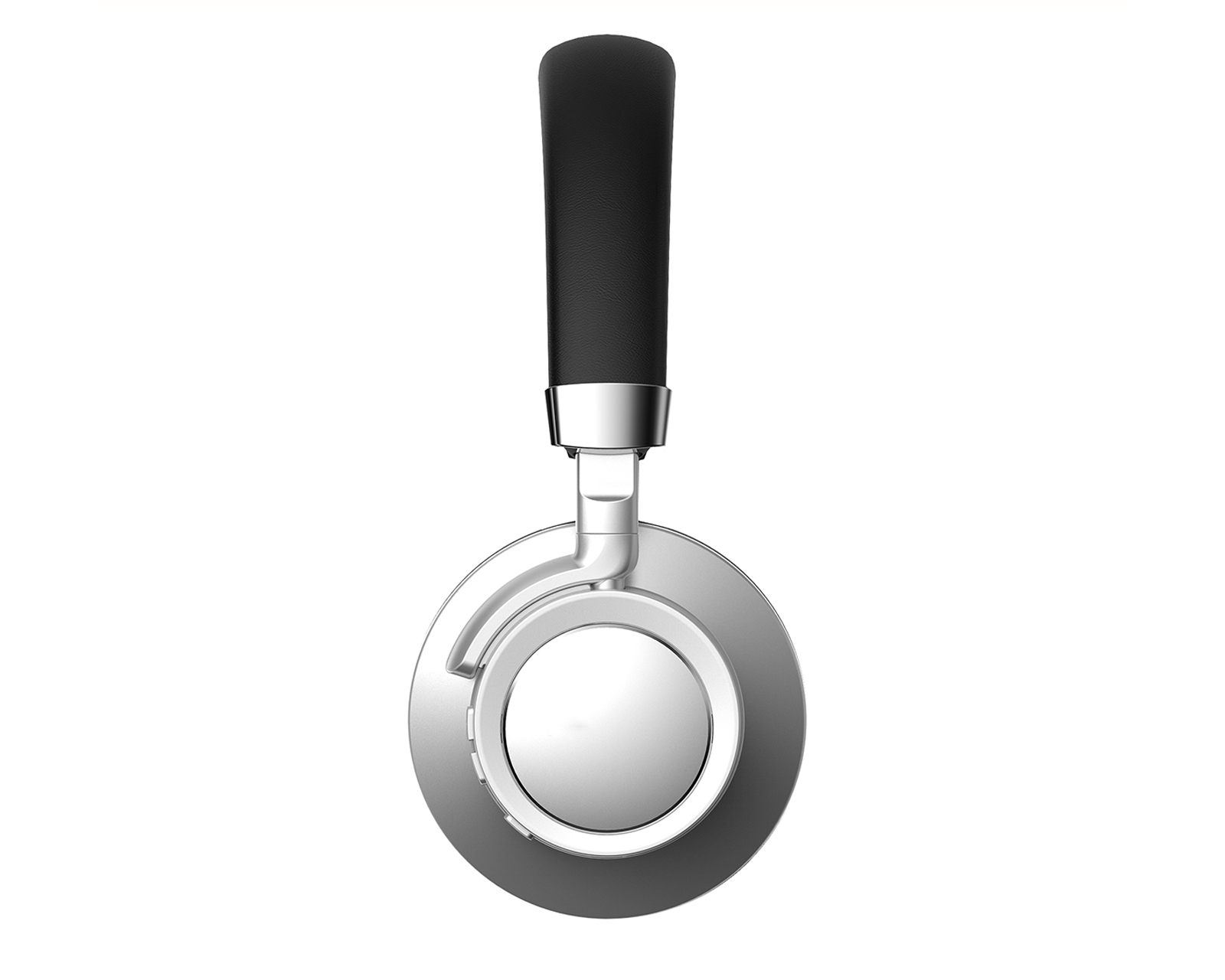 Aud3 silver_2