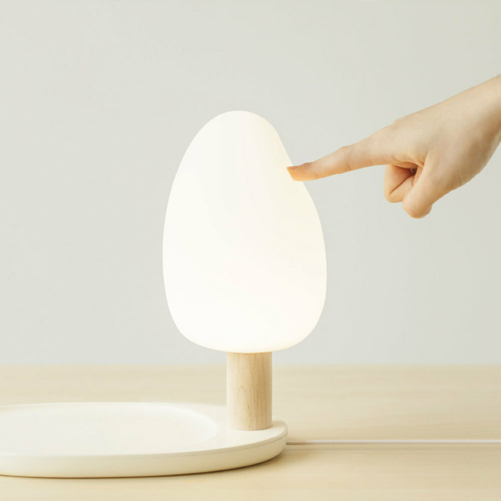 Tree lamp 1_