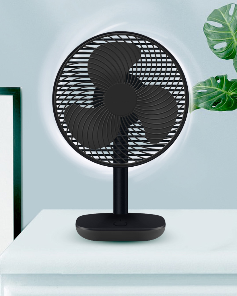 fan black 02 no marca